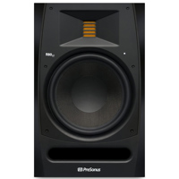PreSonus R80 V2 8" 2-Way Activ Picture