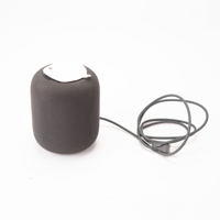 Apple HomePod 2nd Generation,  Picture