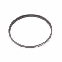 OM SYSTEM PRF-ZD95 PRO Protect Picture
