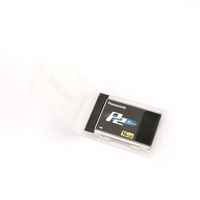 Panasonic AJ-P2C016RG 16GB P2  Picture