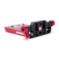 Zacuto Z-ZEPH300 Zephyr300 15m Picture
