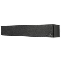 Polk Audio Monitor XT35 Low-Pr Picture