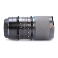 Sirui Sirui Saturn 50mm T2.9 1 Picture