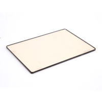 Schneider 4x5.65" Solid Color  Picture