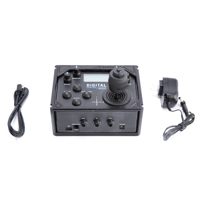 Kessler Crane Digital Control  Picture