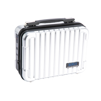 Sirui Hard Case for Set of 3 S Picture