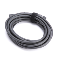 Kessler 20' CineDrive Extensio Picture