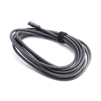 Kessler 20' CineDrive Extensio Picture