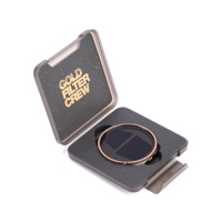 PolarPro Variable ND Filter fo Picture
