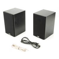 Magnat Monitor Active 2000 70W Picture