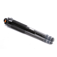Vanguard Alta Pro 283CT 28mm 3 Picture