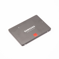 Samsung 860 PRO 256GB 2.5" SAT Picture