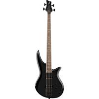 Jackson X Spectra Bass SBX IV  Picture