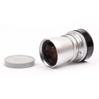 Hasselblad Carl Zeiss Distagon Picture