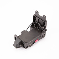 Tilta Battery Plate for Sony P Picture
