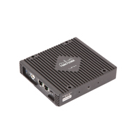 Teradek Link Dual-Band Wi-Fi R Picture