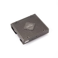 Teradek Link Dual-Band Wi-Fi R Picture