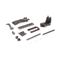 Tilta Camera Cage Kit with Bat Picture