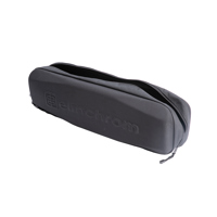 Elinchrom Soft Carrying Case f Picture