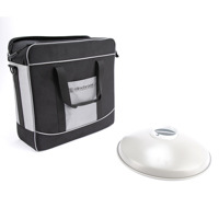 Elinchrom 17"/44cm Softlite Re Picture
