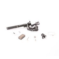 Glide Gear GNS 100 Geranos 3 A Picture