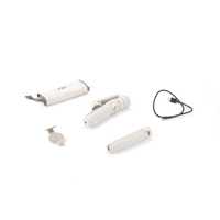 DJI OM 5 Handheld Smartphone G Picture
