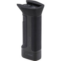 DJI Ronin-SC BG18 Grip Picture
