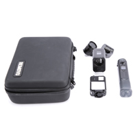 REMOVU S1 3-Axis Rainproof Gim Picture