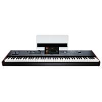 Korg Pa5X 88-Key Professional  Picture
