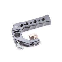 Tilta Tiltaing Lightweight Qui Picture