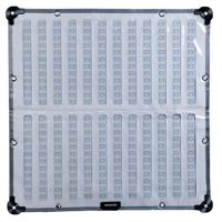 Aputure Amaran F22x 2x2' 200W  Picture