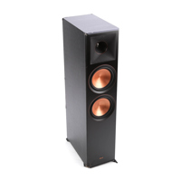 Klipsch Reference Premiere RP- Picture