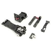 Tilta Camera Cage for Sony PXW Picture