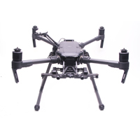 DJI Matrice 210 Industrial Qua Picture