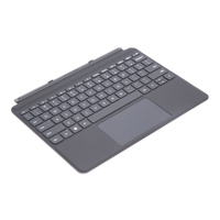 M C S Type Cover for Surface G Picture