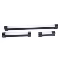 Quasar Science Q-Lion 3x1 Lith Picture