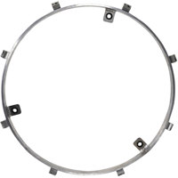 Chimera OctaSpace 5 OctaSpaceX Picture