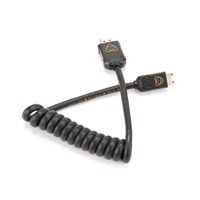 Atomos HDMI Full to HDMI Mini  Picture