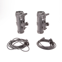 Profoto D2 Duo Kit 500/500 - 2 Picture