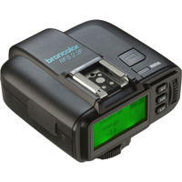 Broncolor RFS 2.2 F Transmitte Picture