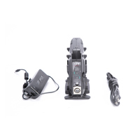IDX VL-2X 36W 2-Channel Charge Picture