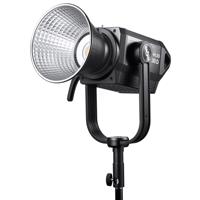 Godox KNOWLED M200D Daylight L Picture