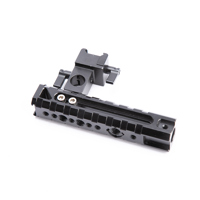 SmallRig NATO Top Handle 1649 Picture
