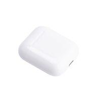 Apple Airpods with Charging Ca Picture
