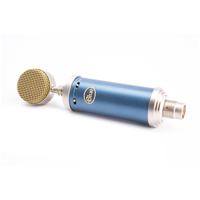 Blue Microphones Bluebird SL L Picture