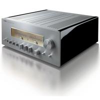 Yamaha A-S3200 2-Channel Integ Picture