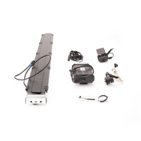 Genaray SSL-50 Soft Strip LED  Picture