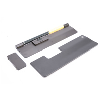 Contour Design Wired RollerMou Picture