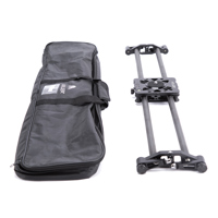 Axler 30" Lightweight Carbon F Picture