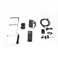 LiteGear LiteMat Plus 4 21x40" Picture